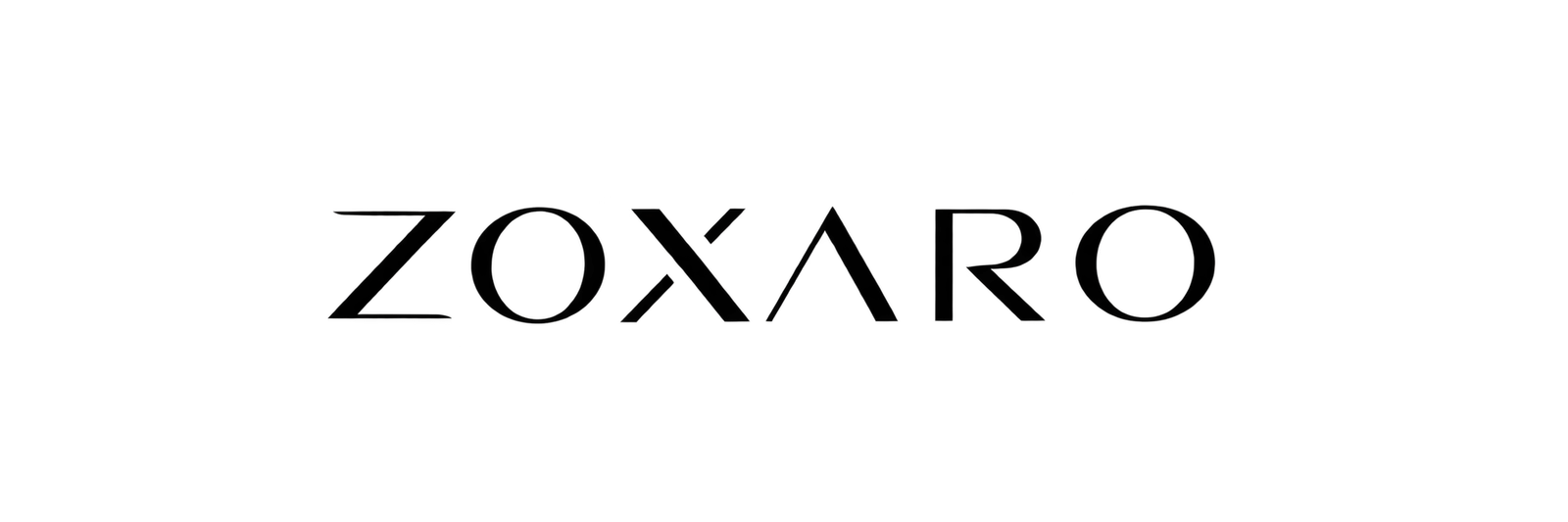 zoxaro