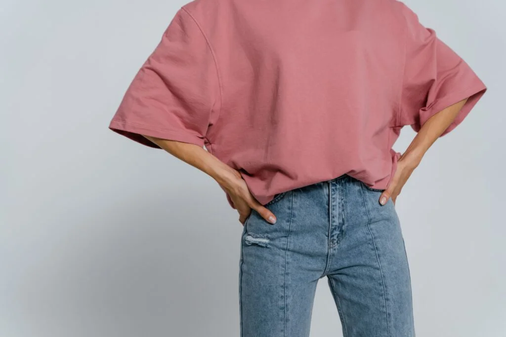 Latest Fashion Trends