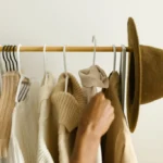 Capsule Wardrobe
