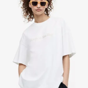 Zoxaro Vortex Sunglasses
